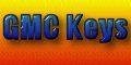 GMC Keys - Repossession Service Locksmith