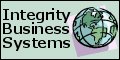 Integrity Business Systems