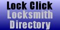 Lock Click Repossession Service Locksmith