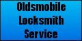 Oldsmobile Keys - Oldsmobile Locksmith Services