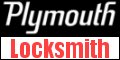 Plymouth Keys - Plymouth Locksmith Service