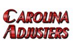 Carolina Adjusters