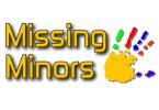 Missing Minors
