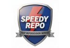 Speedy Repo